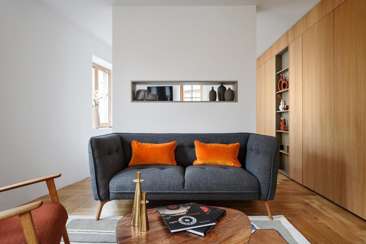 Rive Petite Venise Appartement Luxe - Centre Ville Colmar - Clim, Ascenseur & Possibilite Parking Exterior photo